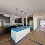 car_cwo0071_010826-kitchen-4-1