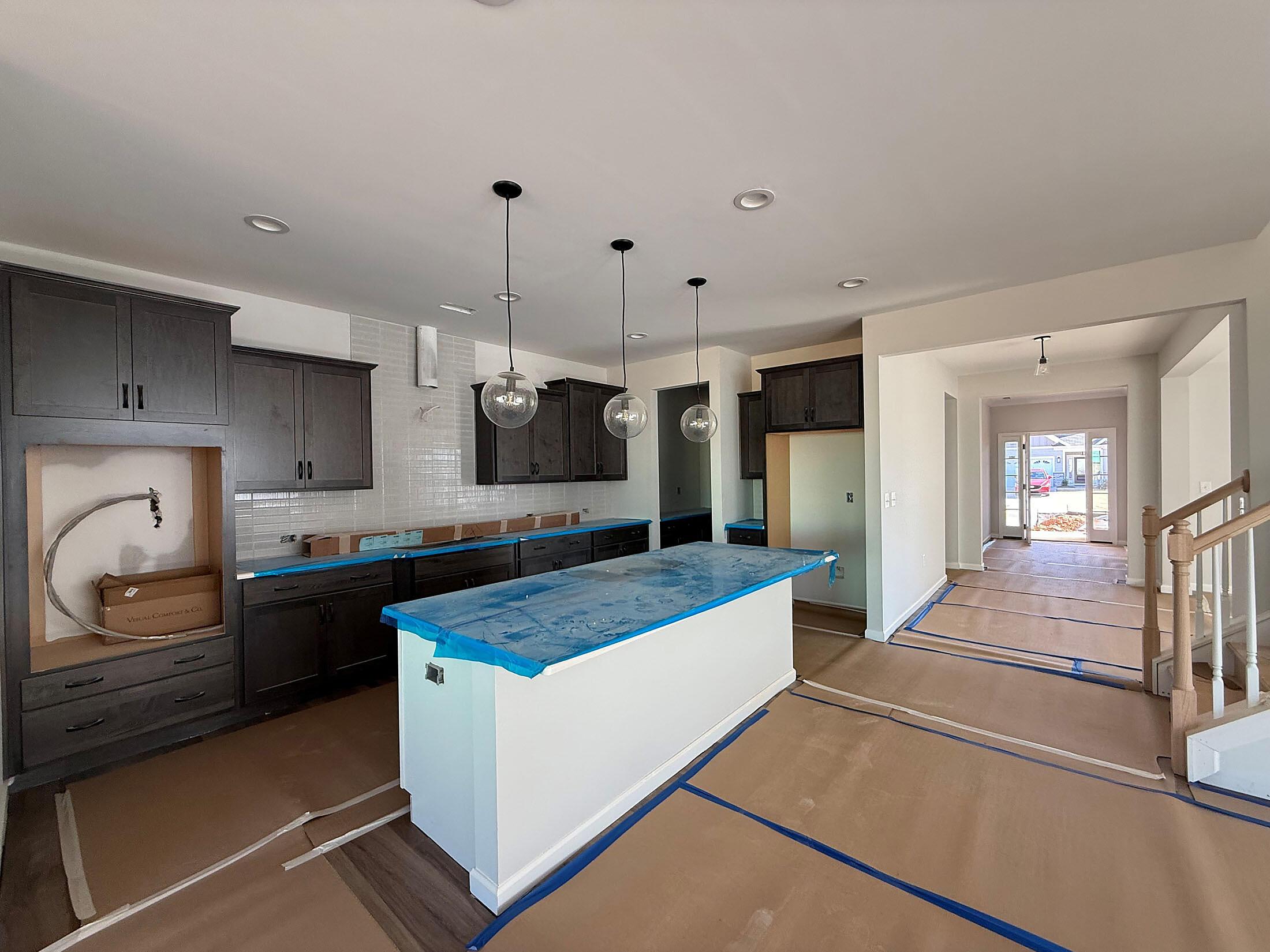 car_cwo0071_010826-kitchen-4-1