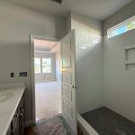 car_cwo0071_010826-premier-bath-1-1