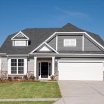 car_cwo0071_032426-02-front-of-home-10