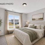 car_cwo0071_032426-11-bedroom-2-staged-text