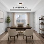 car_cwo0071_032426-13-flex-staged-text