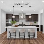 car_cwo0071_032426-31-kitchen-staged-text