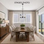 car_cwo0071_032426-32-morning-staged-text
