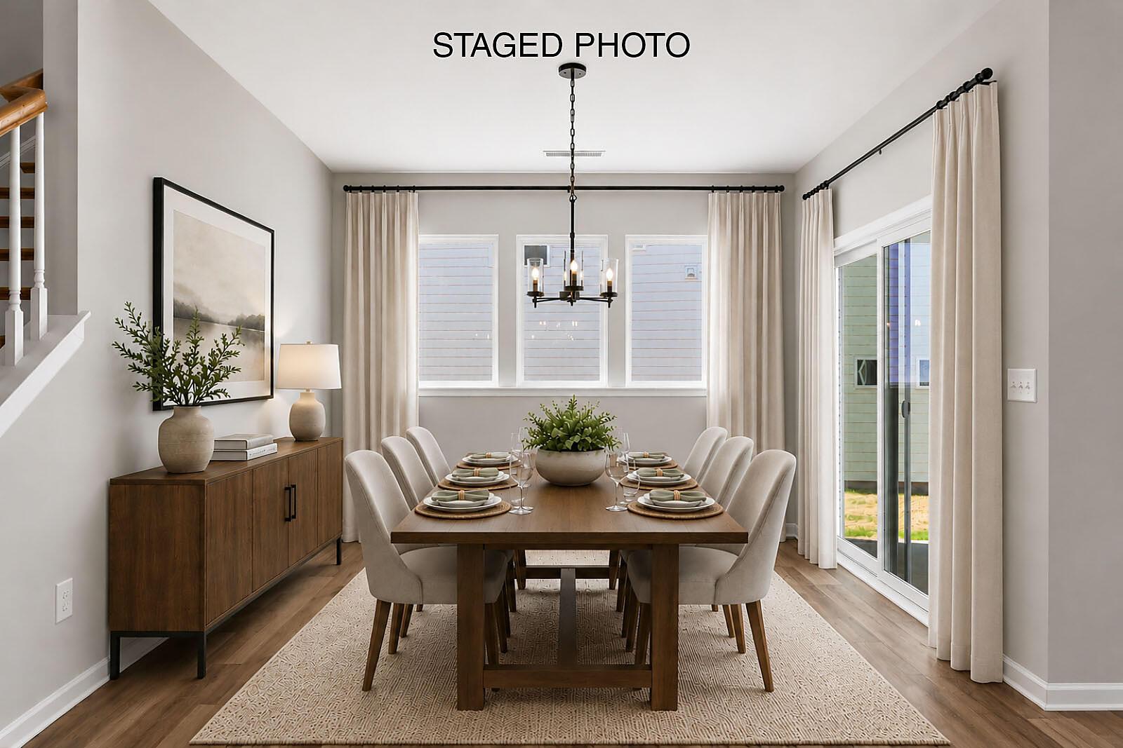 car_cwo0071_032426-32-morning-staged-text