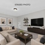 car_cwo0071_032426-54-rec-room-staged-text