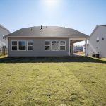 car_cwo0071_032426-66-back-of-home-10