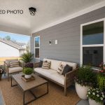 car_cwo0071_032426-68-covered-patio-staged-text