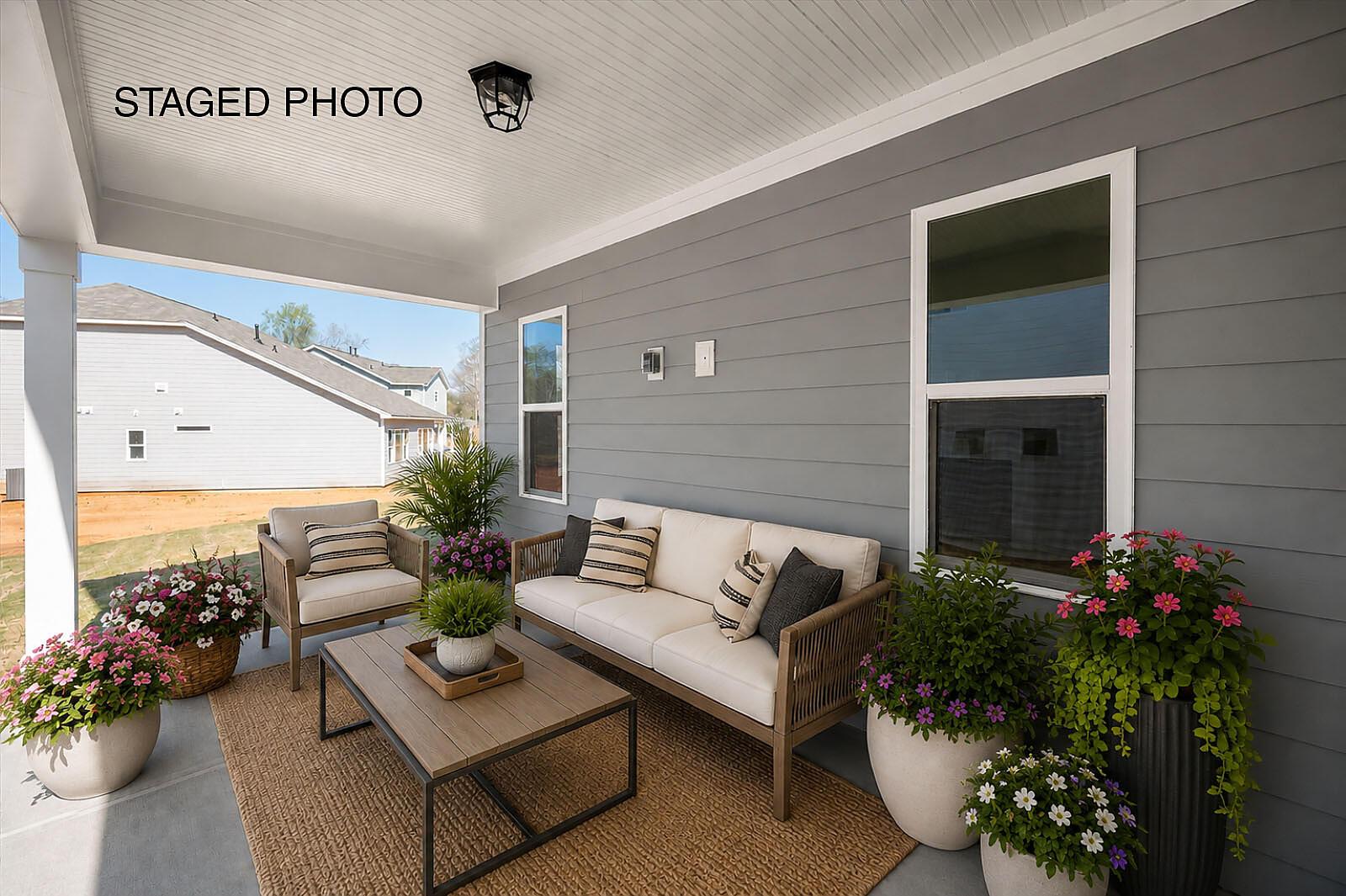 car_cwo0071_032426-68-covered-patio-staged-text