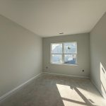 car_cwo102_010826-flex-room-1-1