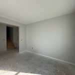 car_cwo102_010826-flex-room-2-1