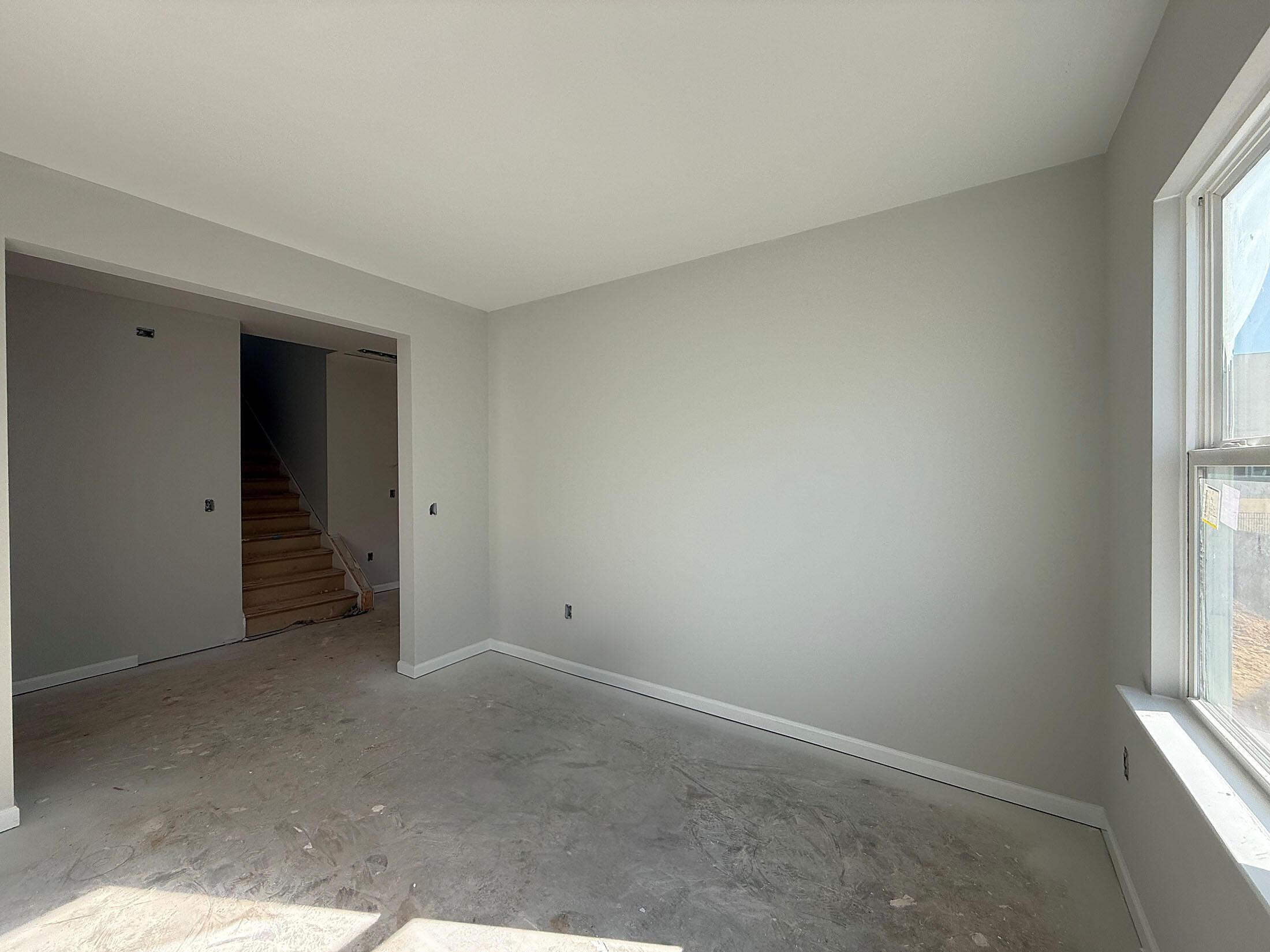 car_cwo102_010826-flex-room-2-1