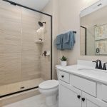 car_ellington_harris_farms_37_vt_bath2-1