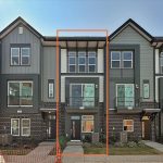 car_eqx0102-082025-vt-01-1320-walter-taylor-wy-1