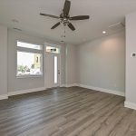 car_eqx0102-082025-vt-04-flex-entry-1