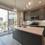 car_eqx0102-082025-vt-08-kitchen-1