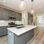 car_eqx0102-082025-vt-09-kitchen-1