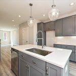 car_eqx0102-082025-vt-10-kitchen-1