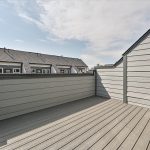 car_eqx0102-082025-vt-24-rooftop-terrace-1