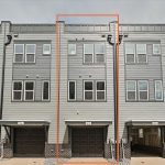 car_eqx0102-082025-vt-26-back-of-home-1