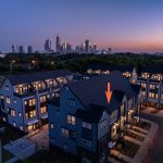 car_eqx0102-091525-equinox-twilight-pro-web-b-1