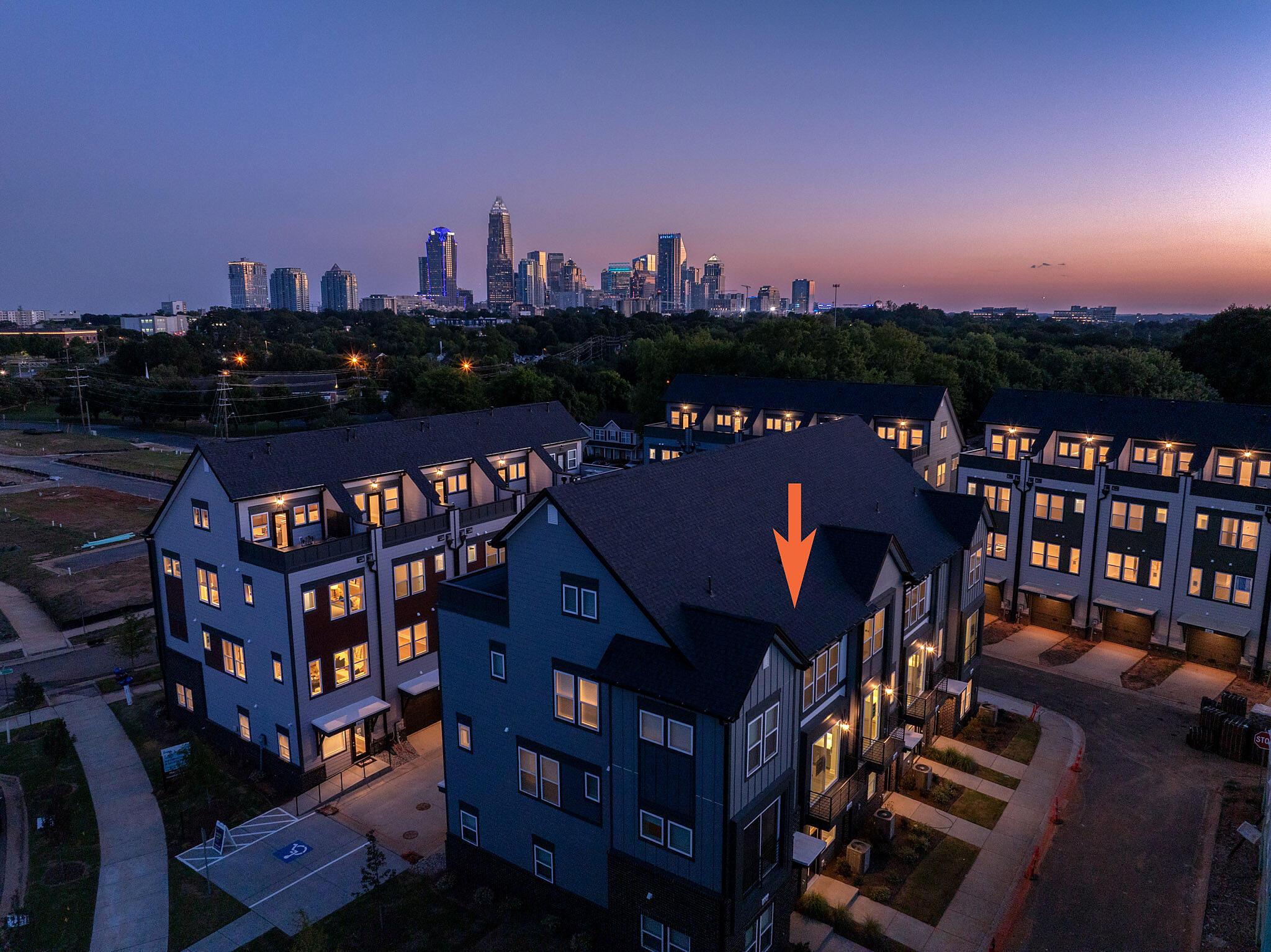 car_eqx0102-091525-equinox-twilight-pro-web-b-1