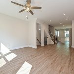 car_eqx0103-082025-vt-03-living-dining-kitchen-1