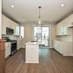 car_eqx0103-082025-vt-05-kitchen-1