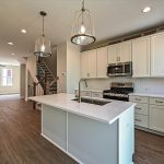 car_eqx0103-082025-vt-08-kitchen-1