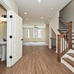 car_eqx0103-082025-vt-10-powder-room-1