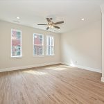 car_eqx0103-082025-vt-12-living-1