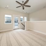 car_eqx0103-082025-vt-21-rec-room-1