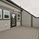 car_eqx0103-082025-vt-22-rooftop-terrace-1