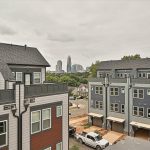 car_eqx0103-082025-vt-24-rooftop-terrace-view-1