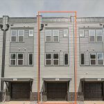 car_eqx0103-082025-vt-25-back-of-home-1