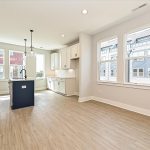 car_eqx0105-082025-vt-09-kitchen-dining-1