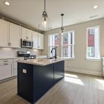 car_eqx0105-082025-vt-11-kitchen-1