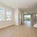 car_eqx0105-082025-vt-14-dining-area-1