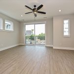 car_eqx0105-082025-vt-15-living-room-1