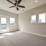 car_eqx0105-082025-vt-26-rec-room-1