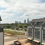 car_eqx0105-082025-vt-29-rooftop-terrace-view-1