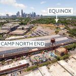 car_eqx0105-082525-equinox-pro-drone-a-campnorthend-1
