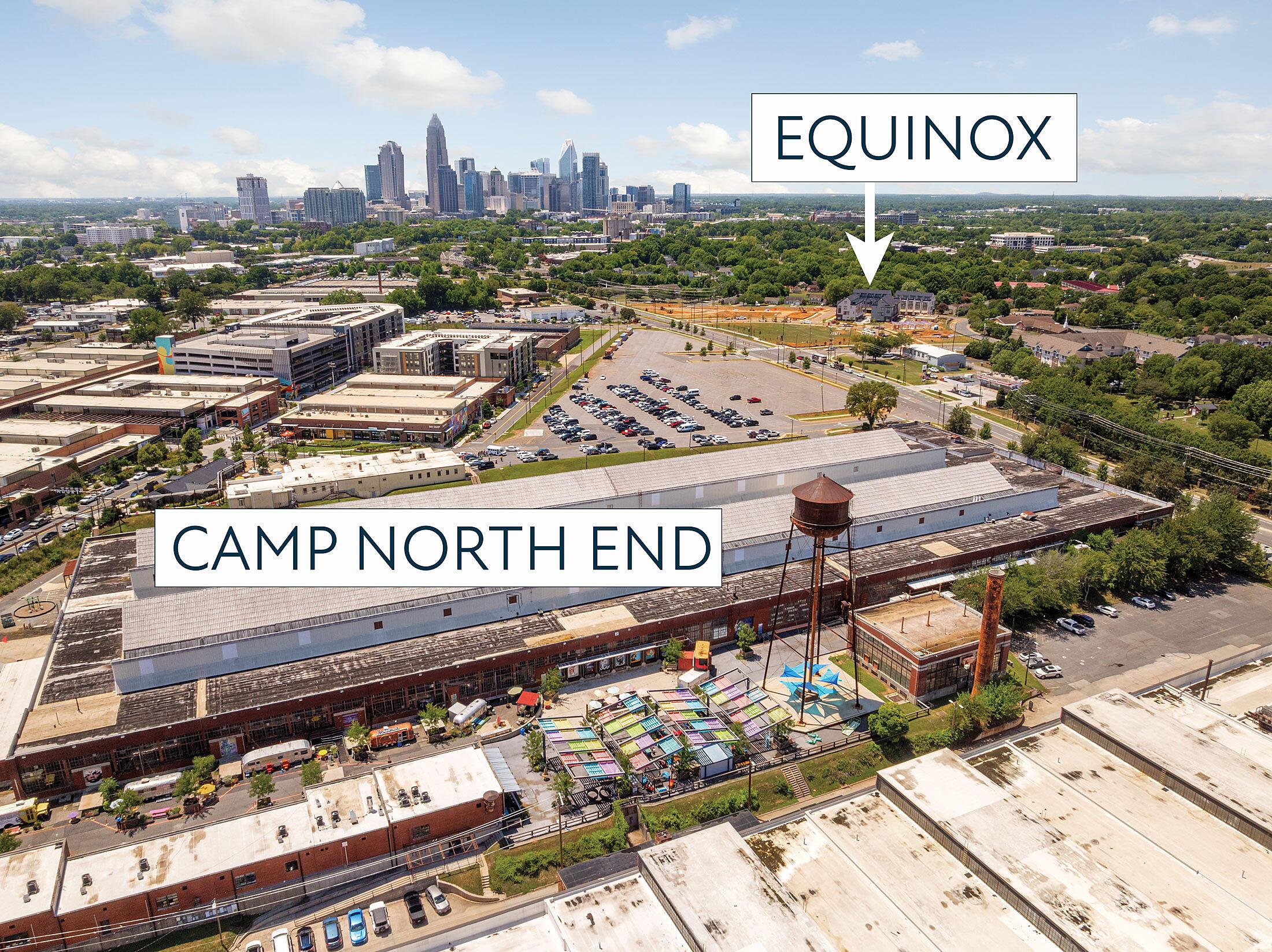 car_eqx0209-082525-equinox-pro-drone-a-campnorthend-1