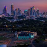 car_eqx0209-091525-equinox-twilight-pro-web-c-1