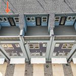 car_eqx1664-111125-vt-20-drone-rooftop-terrace-1