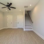 car_eqx1664-111225-vt-02-flex-room-1