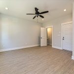 car_eqx1664-111225-vt-03-flex-room-2