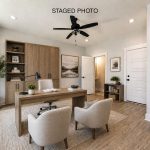 car_eqx1664-111225-vt-03-flex-room-staged-text