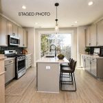 car_eqx1664-111225-vt-09-kitchen-staged-text