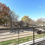 car_eqx1664-111225-vt-12-kitchen-terrace-1